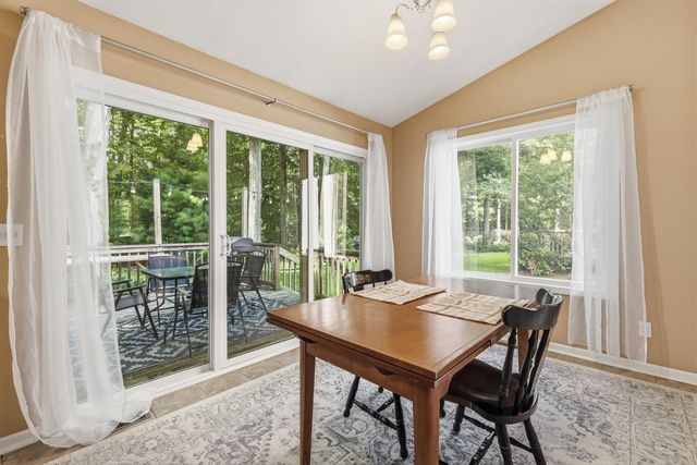 13347 Greenbriar Drive, Grand Haven, MI 49417