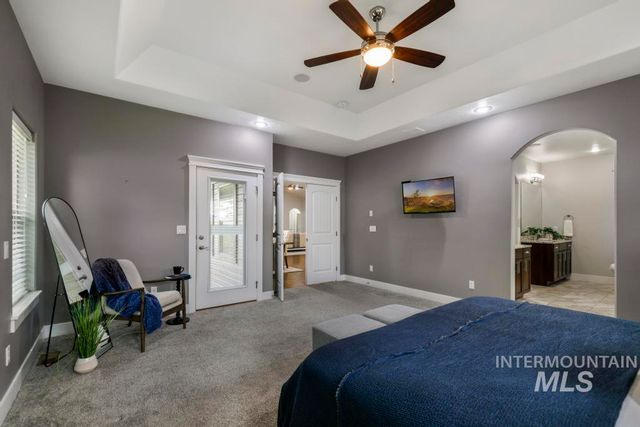 3987 N 3540 E, Kimberly, ID 83341