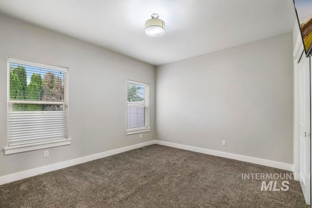 3987 N 3540 E, Kimberly, ID 83341