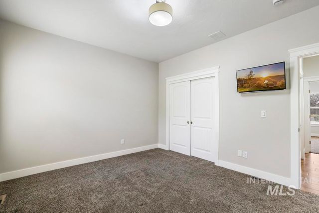 3987 N 3540 E, Kimberly, ID 83341