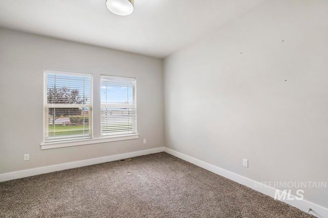 3987 N 3540 E, Kimberly, ID 83341