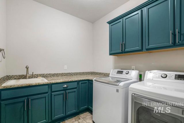 3987 N 3540 E, Kimberly, ID 83341