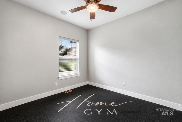 3987 N 3540 E, Kimberly, ID 83341