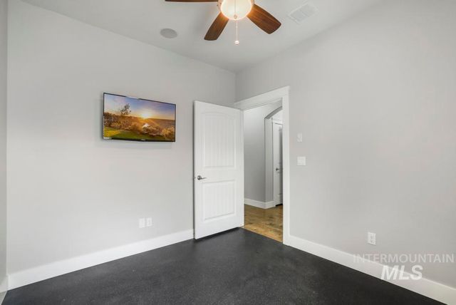 3987 N 3540 E, Kimberly, ID 83341