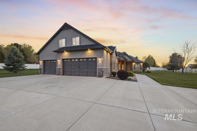3987 N 3540 E, Kimberly, ID 83341
