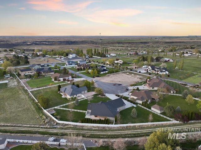 3987 N 3540 E, Kimberly, ID 83341