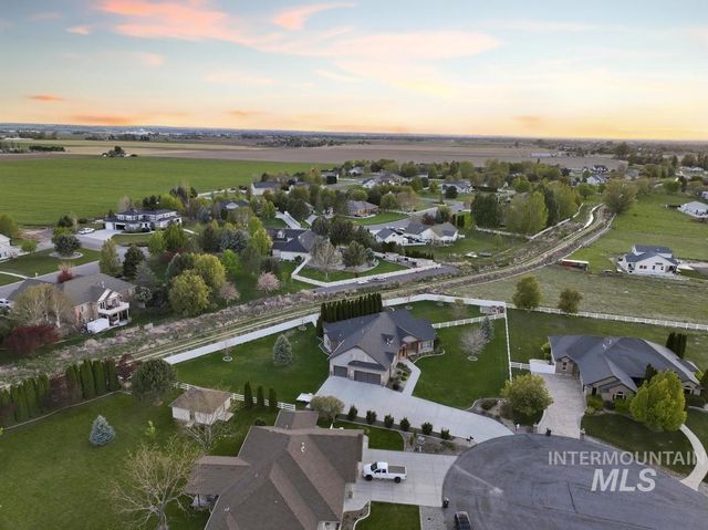 3987 N 3540 E, Kimberly, ID 83341