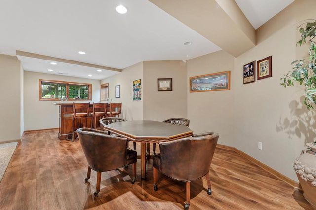 1289 Ridgeside ROAD, Oconomowoc, WI 53066