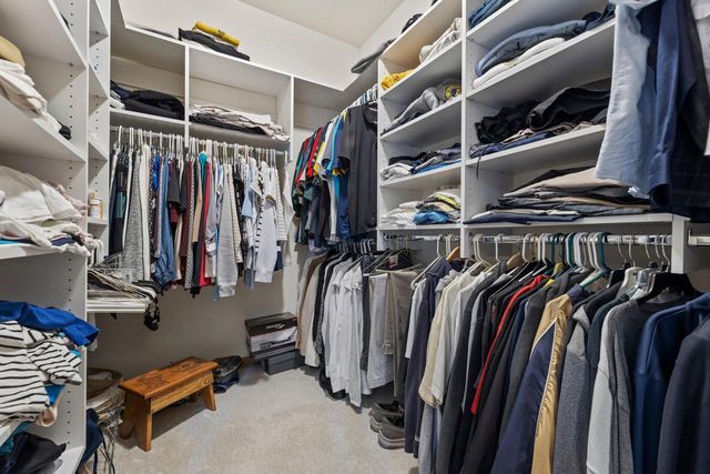 1289 Ridgeside ROAD, Oconomowoc, WI 53066