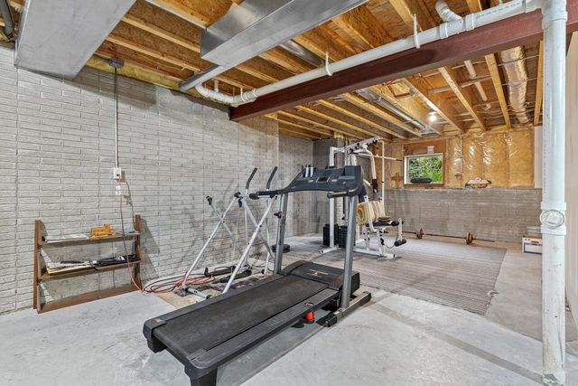 1289 Ridgeside ROAD, Oconomowoc, WI 53066