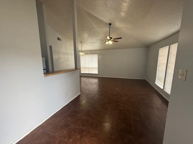10032 Sharpton Drive, Houston, TX 77038