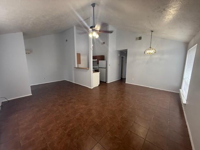 10032 Sharpton Drive, Houston, TX 77038