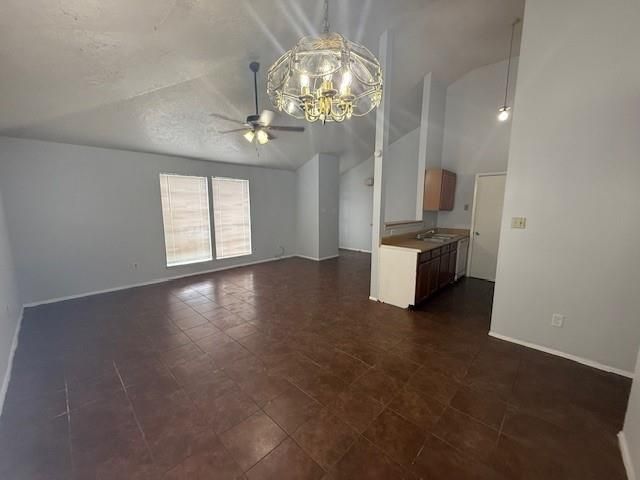 10032 Sharpton Drive, Houston, TX 77038