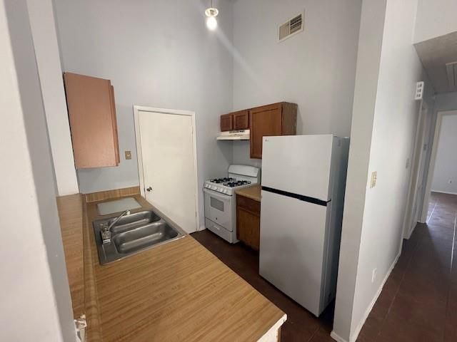 10032 Sharpton Drive, Houston, TX 77038