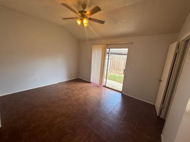 10032 Sharpton Drive, Houston, TX 77038