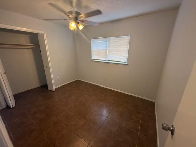 10032 Sharpton Drive, Houston, TX 77038