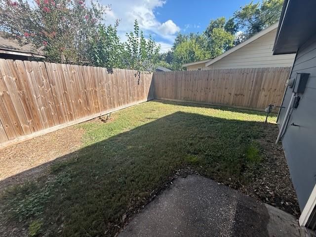 10032 Sharpton Drive, Houston, TX 77038
