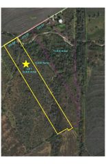 Lot 1 Joanna Lane, Italy, TX 76651