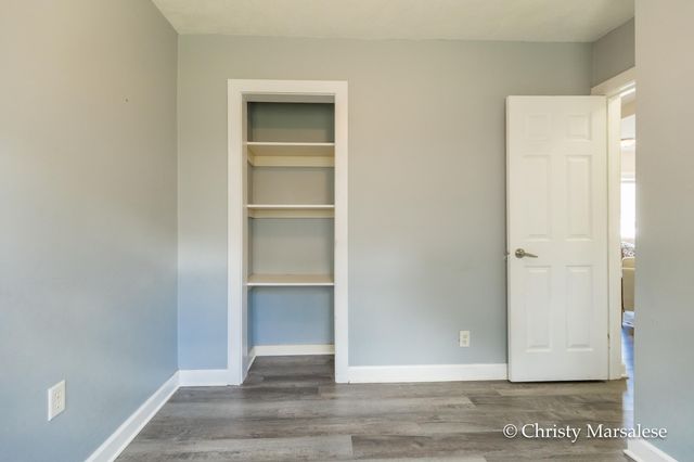 120 34th Street SE, Wyoming, MI 49548