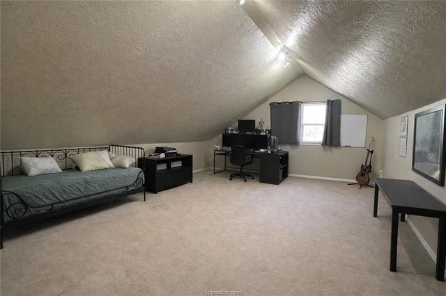 11810 Riley Green Road, Franklin, TX 77856