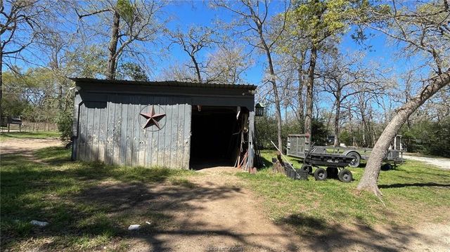 11810 Riley Green Road, Franklin, TX 77856