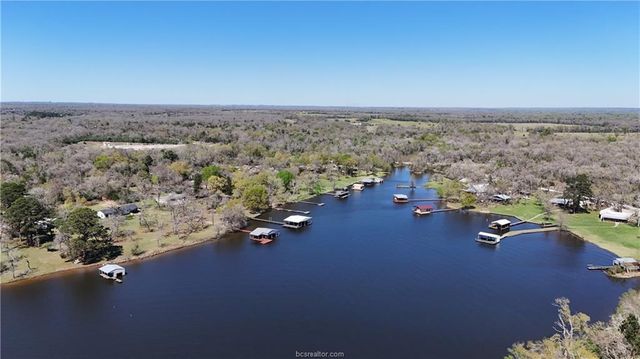 11810 Riley Green Road, Franklin, TX 77856