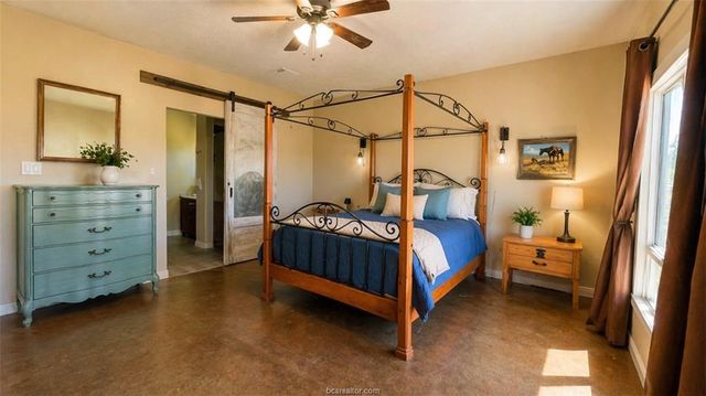 11810 Riley Green Road, Franklin, TX 77856