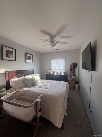 81 Pacific Boulevard 3, Long Beach, NY 11561
