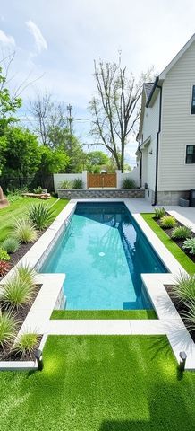 1312 Montgomery Avenue, Nashville, TN 37207