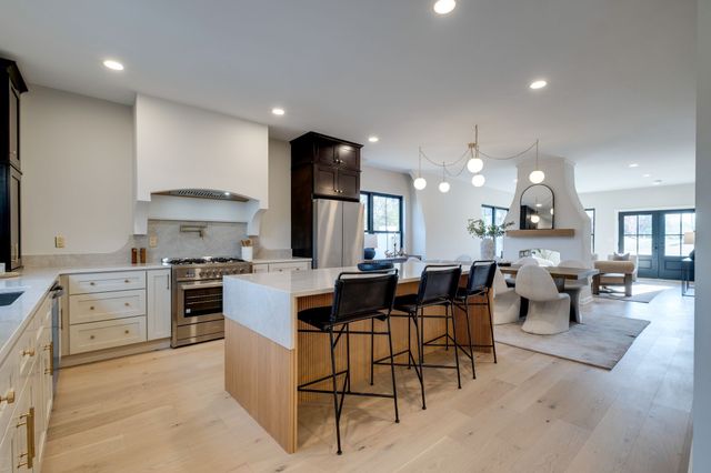 1312 Montgomery Avenue, Nashville, TN 37207