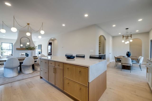 1312 Montgomery Avenue, Nashville, TN 37207