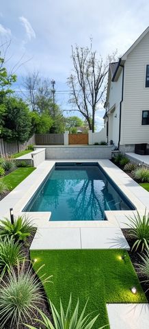 1312 Montgomery Avenue, Nashville, TN 37207