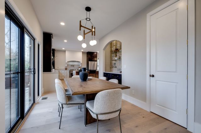 1312 Montgomery Avenue, Nashville, TN 37207