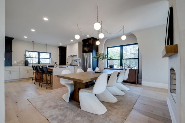 1312 Montgomery Avenue, Nashville, TN 37207