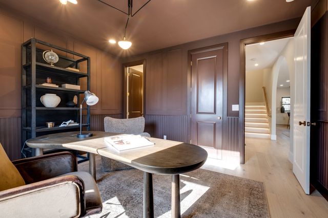 1312 Montgomery Avenue, Nashville, TN 37207