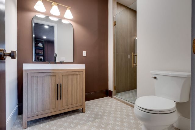 1312 Montgomery Avenue, Nashville, TN 37207