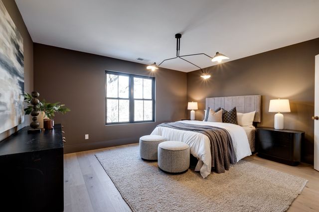1312 Montgomery Avenue, Nashville, TN 37207
