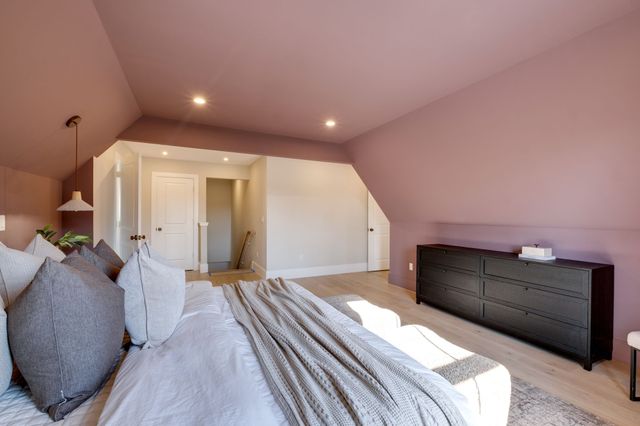 1312 Montgomery Avenue, Nashville, TN 37207