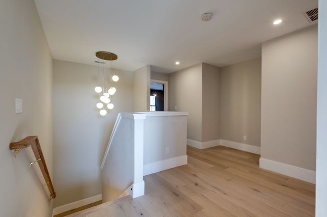 1312 Montgomery Avenue, Nashville, TN 37207