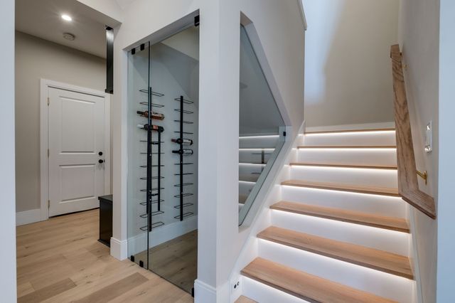 1312 Montgomery Avenue, Nashville, TN 37207