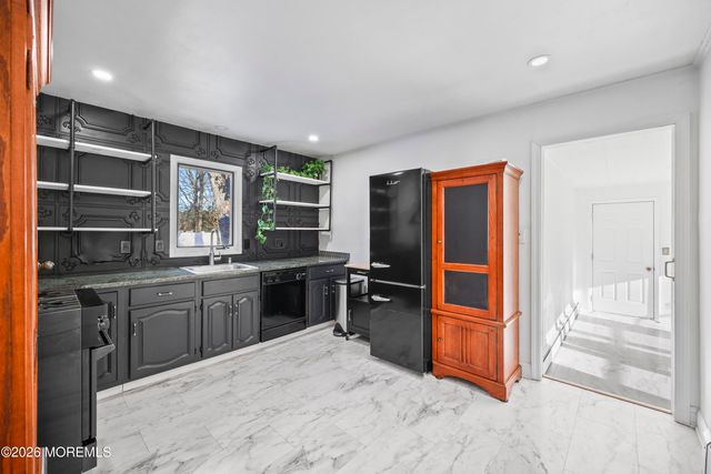 72 Baywood Boulevard, Brick, NJ 08723