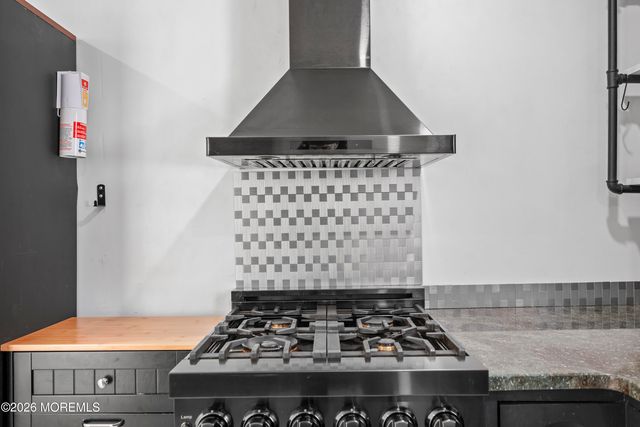 72 Baywood Boulevard, Brick, NJ 08723