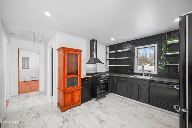 72 Baywood Boulevard, Brick, NJ 08723