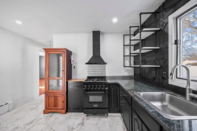 72 Baywood Boulevard, Brick, NJ 08723