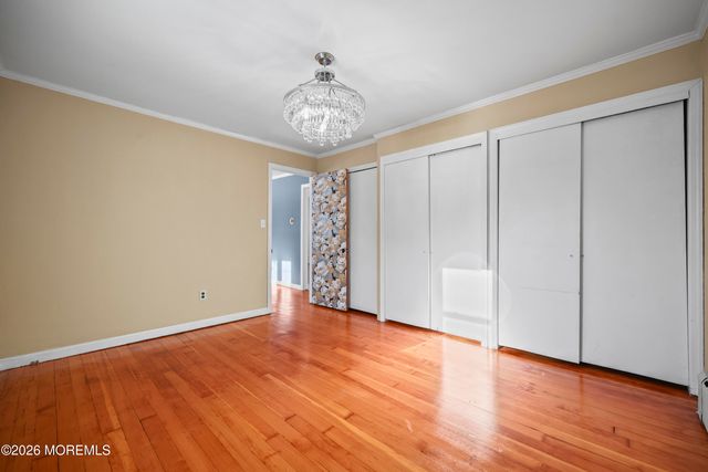 72 Baywood Boulevard, Brick, NJ 08723