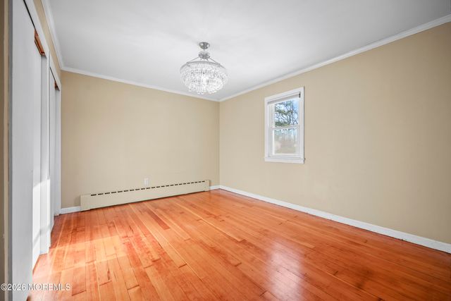 72 Baywood Boulevard, Brick, NJ 08723