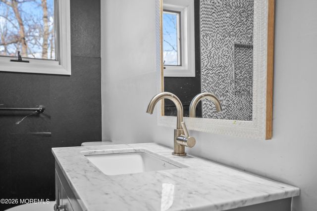 72 Baywood Boulevard, Brick, NJ 08723