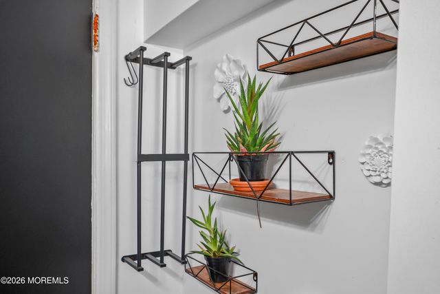 72 Baywood Boulevard, Brick, NJ 08723