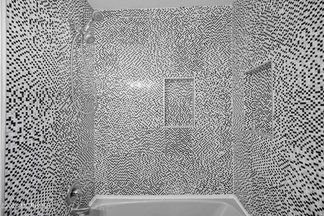 72 Baywood Boulevard, Brick, NJ 08723