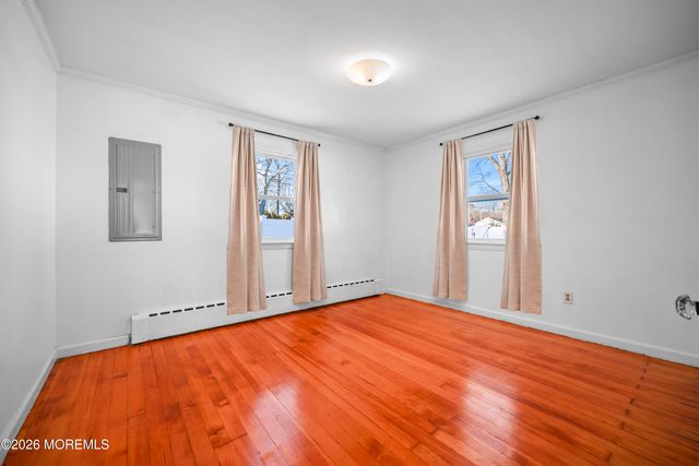 72 Baywood Boulevard, Brick, NJ 08723